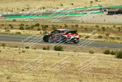 media/Apr-13-2025-Touge2Track (Sun) [[1b03265cc0]]/Purple group/Turn 2/